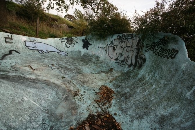 060