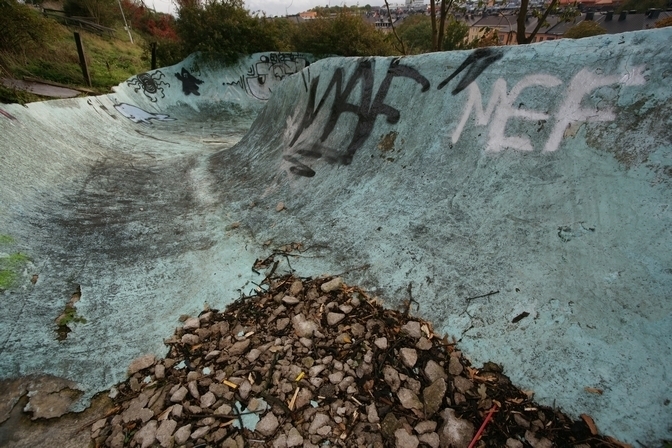 062