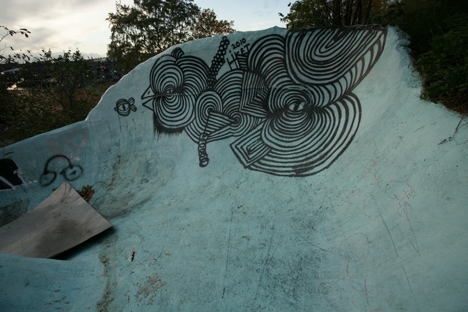 063