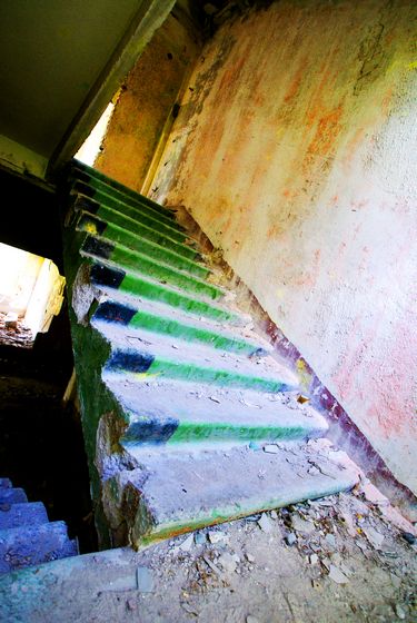 024