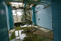 Beelitz Berlin EUROPA