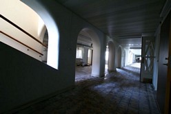 Broby Sanatorium