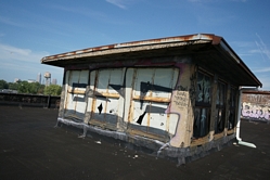 Cleveland, del 2, USA