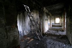 Estland del II EUROPA