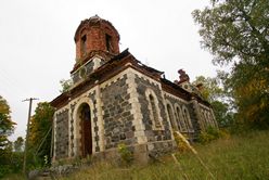 Estland del 1 EUROPA