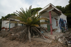 La Playa de Ciment EUROPA