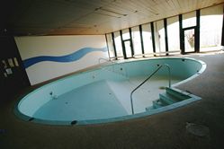 Hotell Ramada/Winn Jönköping