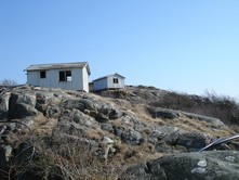 Trälen