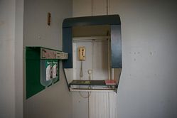Växjö Vattenverk