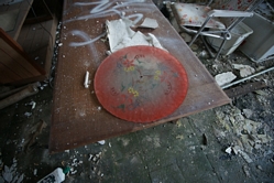 Drammens pärlor NORGE