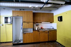 Fallet med den kulturhistoriska depån