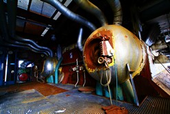 Västerås Ångkraftverk