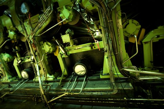 060
